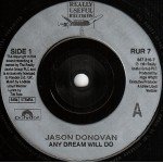 Jason Donovan - Any Dream Will Do (7