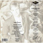 Jason Donovan - Too Many Broken Hearts (7