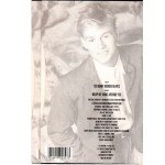 Jason Donovan - Too Many Broken Hearts (7