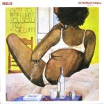 Jazz Gillum - Got To Reap What You Sow (LP, Comp, Mono)