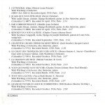 Jean Sablon - C'est Si Bon (CD, Comp)