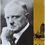Sibelius* - Helsinki Philharmonic Orchestra, Paavo Berglund - Symphonies 1 – 4 (2xCD, Comp, RE, RM)