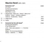 Jean-Efflam Bavouzet, BBC Symphony Orchestra, Yan Pascal Tortelier - Ravel Debussy Massenet (SACD, Hybrid, Multichannel)