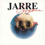 Jarre* - Oxygène (12
