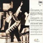 Jarre* - Oxygène (12