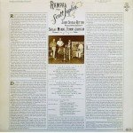 Rampal*, Scott Joplin - Rampal Plays Scott Joplin (LP, Album)