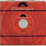 Jeannie C. Riley - Harper Valley P.T.A. (7