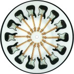 Jeff Beck - Hi Ho Silver Lining (7