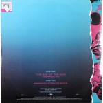 Jeff Wayne / Ben Liebrand - The Eve Of The War (Ben Liebrand Remix) (12