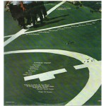 Jefferson Starship - Freedom At Point Zero (LP, Album, Gat)