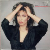 Jennifer Rush - Jennifer Rush (LP, Album)