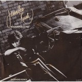 Jennifer Rush - Madonna's Eyes (Extended Remix) (12