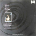 Jennifer Rush - Wings Of Desire (LP, Album)
