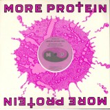 Jesus Loves You - After The Love (12