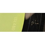 Jethro Tull - Aqualung (LP, Album, Tex)