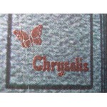 Jethro Tull - Benefit (LP, Album, RE, Pin)