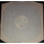 Jethro Tull - Benefit (LP, Album, RE, Pin)