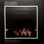 Jethro Tull - Live - Bursting Out (2xLP, Album, Emb)