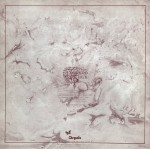 Jethro Tull - Living In The Past (2xLP, Album, Comp, Gat)