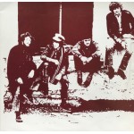 Jethro Tull - Living In The Past (2xLP, Album, Comp, Gat)