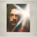 Jethro Tull - Living In The Past (2xLP, Album, Comp, Gat)