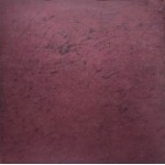 Jethro Tull - Living In The Past (2xLP, Album, Comp, Gat)