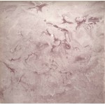 Jethro Tull - Living In The Past (2xLP, Album, Comp, Gat)