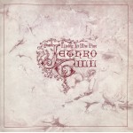 Jethro Tull - Living In The Past (2xLP, Album, Comp, Gat)