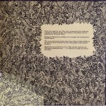 Jethro Tull - Stand Up (LP, Album, RE)