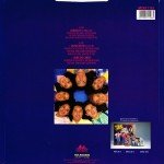 The Jets - Curiosity (12