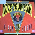 Jiitano - Historia (12