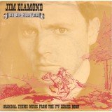 Jim Diamond - Hi Ho Silver (7