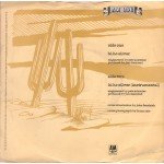 Jim Diamond - Hi Ho Silver (7