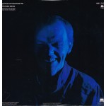 Jim Diamond - I Should Have Known Better (12