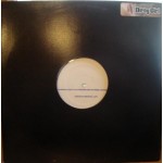 Jim Stout - Dirty Girl (12 Jim Stout - Dirty Girl (12