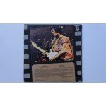 Jimi Hendrix - More  