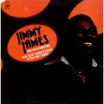 Jimmy James And The Vagabonds* - You Don't Stand A Chance If You Can't Dance (LP, Album) Jimmy James And The Vagabonds* - You Don't Stand A Chance If You Can't Dance (LP, Album)