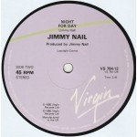 Jimmy Nail - Love Don't Live Here Anymore (Extended Version) (12