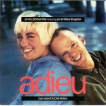 Jimmy Somerville Featuring June Miles-Kingston - Comment Te Dire Adieu (7