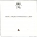 Jimmy Somerville Featuring June Miles-Kingston - Comment Te Dire Adieu (7