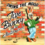 Jive Bunny And The Mastermixers - Swing The Mood (7