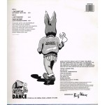 Jive Bunny And The Mastermixers - That's What I Like (12 Jive Bunny And The Mastermixers - That's What I Like (12