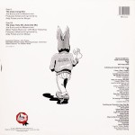 Jive Bunny And The Mastermixers - The Crazy Party Mixes (12