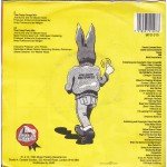 Jive Bunny And The Mastermixers - The Crazy Party Mixes (7