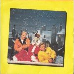 Jive Bunny And The Mastermixers - The Crazy Party Mixes (7