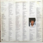Joan Armatrading - Me Myself I (LP, Album)