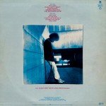 Joan Armatrading - Walk Under Ladders (LP, Album)