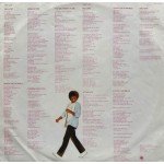 Joan Armatrading - Walk Under Ladders (LP, Album)