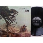 Joan Baez - 5 (LP, Album, Mono)