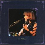 Joan Baez - Ring Them Bells (2xCD, Album)